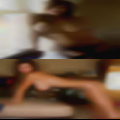 Los Angeles personal swingers