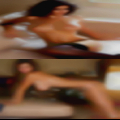 Mature wives parties