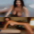 Meet horny girls Statesboro