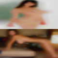 Nude girls dirt