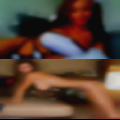 Real swingers party wife