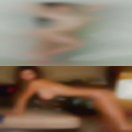 Swingers classified Myers