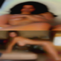 Trussville, swingers