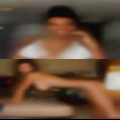 Whats NSA girl mean