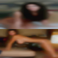 Women fucking swingers forced