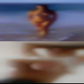 Amateur wife swinger sweet