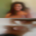 Andover, Minnesota nude girls
