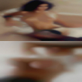 Black Bogalusa swingers