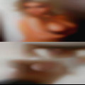 Black females looking white sex