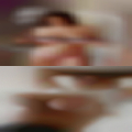 Finding girls wanna fuck 93257