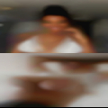 Fucking housewives Atlanta