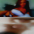 Girls sex