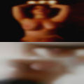 Hayes, adult personals
