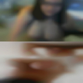 Hookup