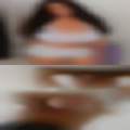 Horny older women Corbin