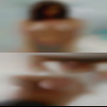 Horny women around