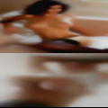 Married women sex Longview