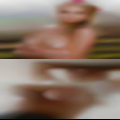 Naked girls County Texas