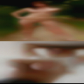 Naked woman Mount Vernon
