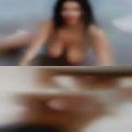 Only dating sites
