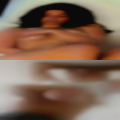 Playful swingers fucking