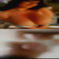 Plume sexy girls