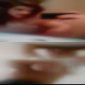 Sonoma girls looking sex