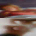 Swingers who like fuck together