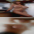 Years woman
