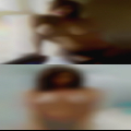 Couples for threesome Dallas
