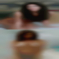 Eudora, Arkansas swingers