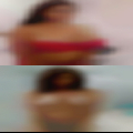 Female Las Vegas fuck