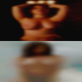 Female swinger for date