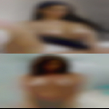 Girl park sex