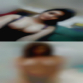 Girls Lenoir, fuck