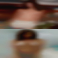 Girls looking sex Massena