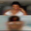 Horny girls Bonner