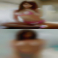 Horny housewives Barstow