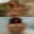 Horny women forest