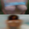 Hot nude older women Temecula