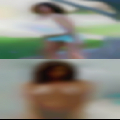 Hot sexy local woman want fuck