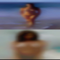 Hot women Ukiah