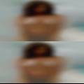 Large woman who fuck