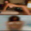 Naked nude girls