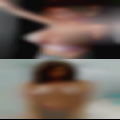 Naked woman Rockmart