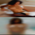 Sex tapes from girls from