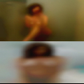 Swinger couple with women Texas
