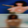 Swinger orgy