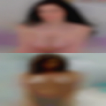 Wanted black discreet white