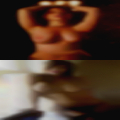 Essex pussy housewives